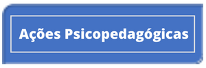 AcoesPeda