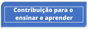 Ensinar e Aprender