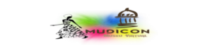 Logo Mudicon