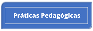 Práticas Pedagógicas