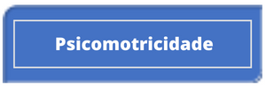 Psicomotricidade