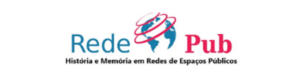 Logo RedePub