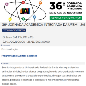 JornadaAcademica
