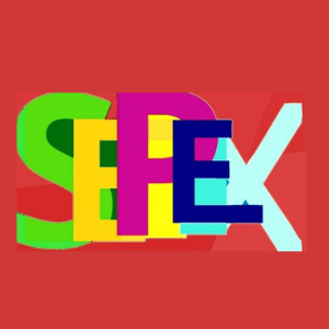 Logo Sepex