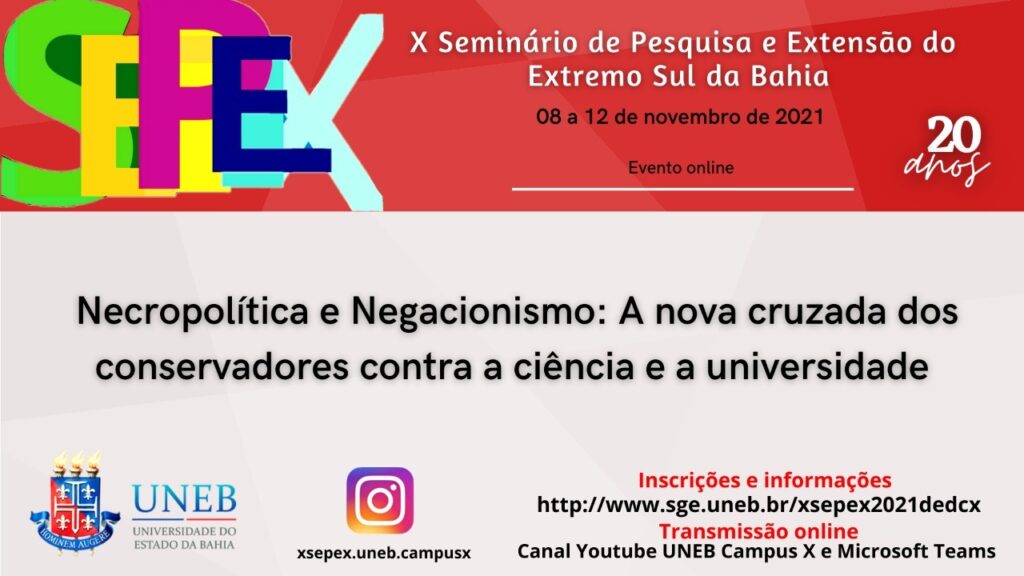 Sepex