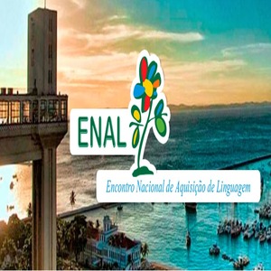ENAL