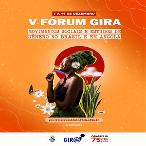 Gira