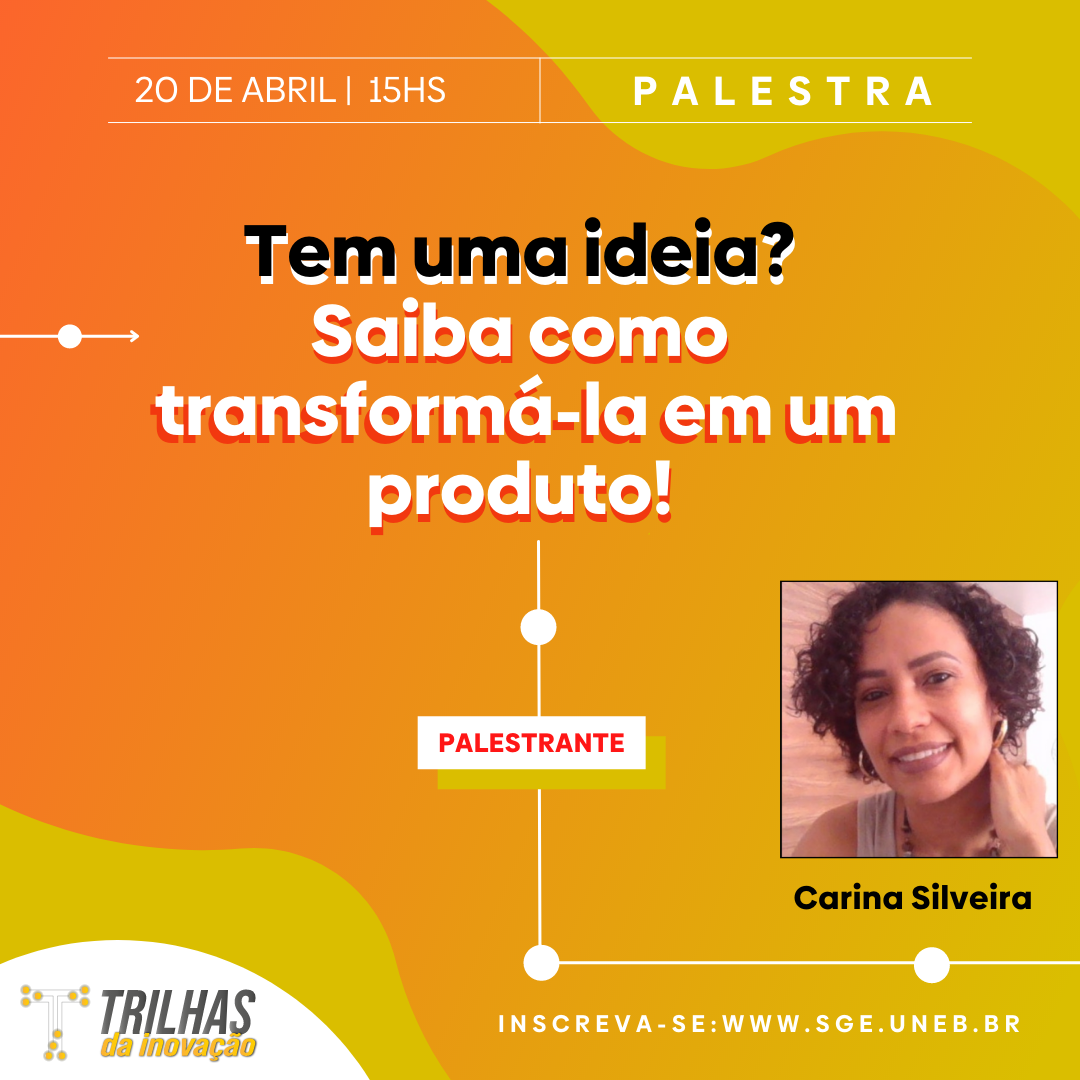 ProdutoIdeia