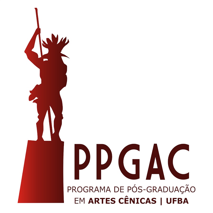 CADERNOS DO GIPE-CIT: CHAMADA PARA A SUBMISSÃO DE TRABALHOS
