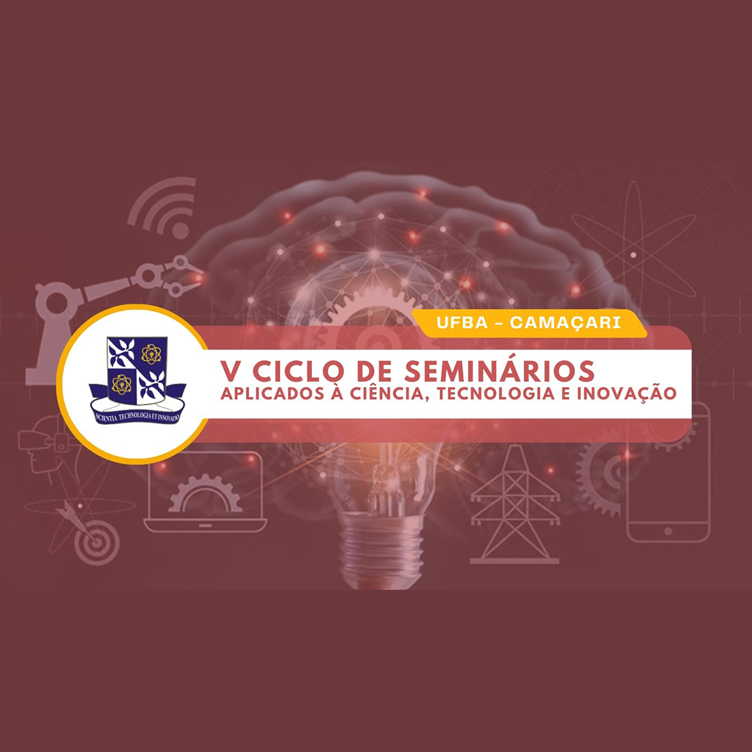 seminario