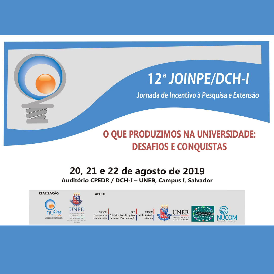 joinpe