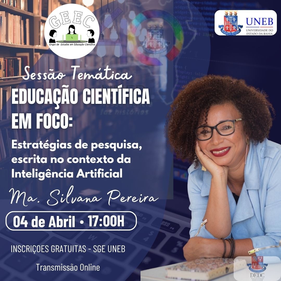 evento i.a